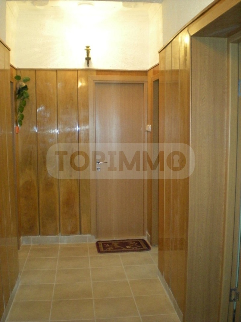Vuokrattavana  3 makuuhuonetta Varna , Tšataldža , 100 neliömetriä | 64686396 - kuva [13]