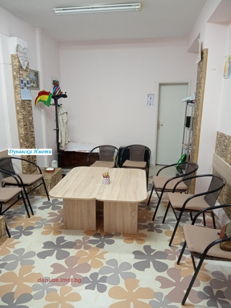 Дава под наем  Офис град Русе , Ялта , 27 кв.м | 75727489 - изображение [2]