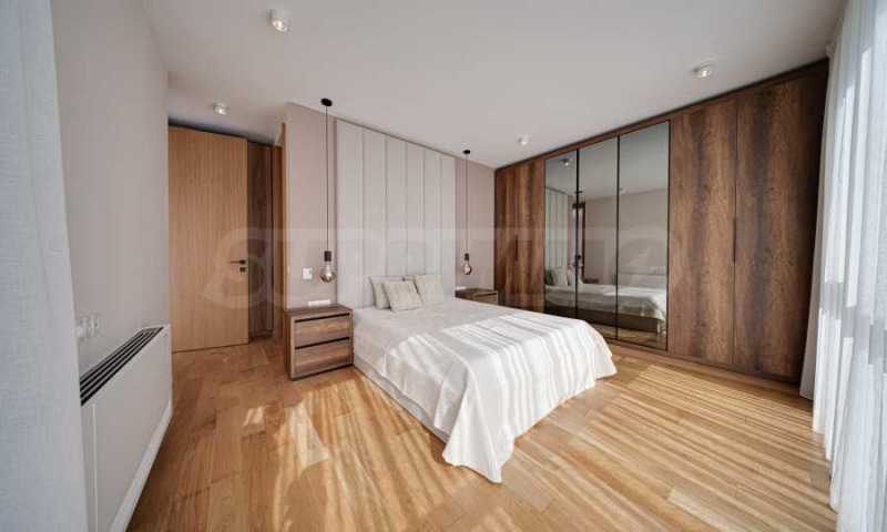Издаје се  Кућа Софија , Симеоново , 274 м2 | 88143855 - слика [12]