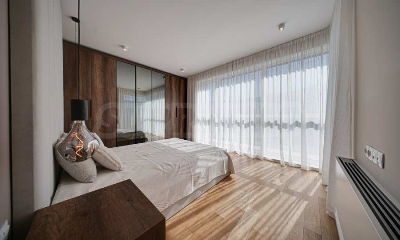Издаје се  Кућа Софија , Симеоново , 274 м2 | 88143855 - слика [11]