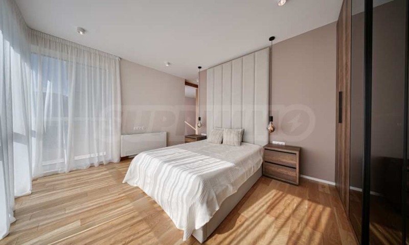 Издаје се  Кућа Софија , Симеоново , 274 м2 | 88143855 - слика [13]