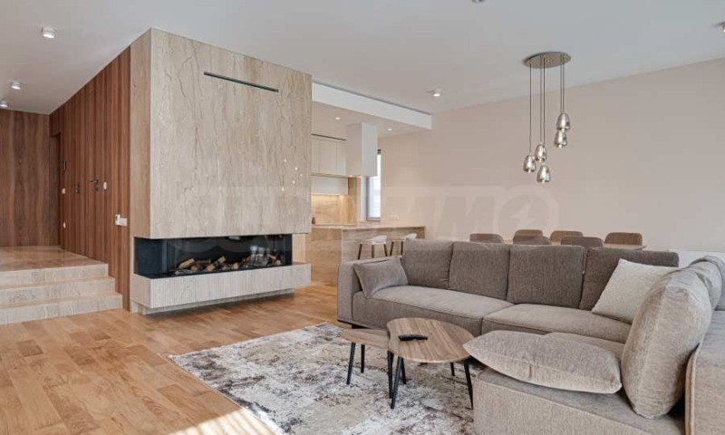 Издаје се  Кућа Софија , Симеоново , 274 м2 | 88143855 - слика [4]