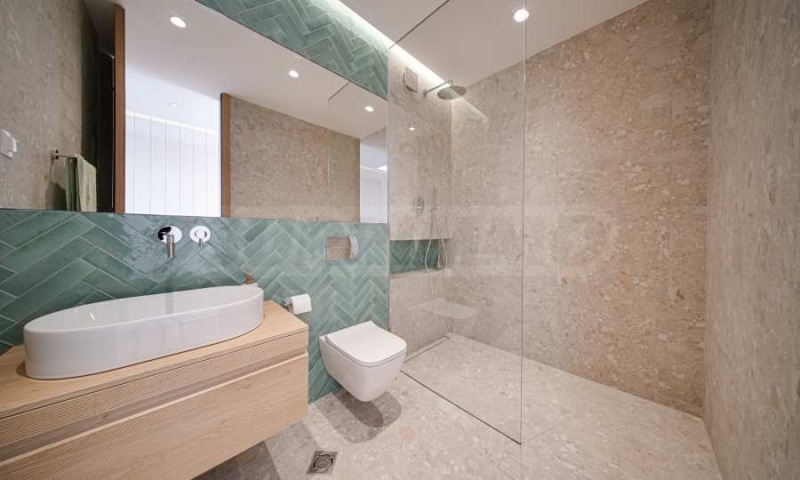 Издаје се  Кућа Софија , Симеоново , 274 м2 | 88143855 - слика [16]