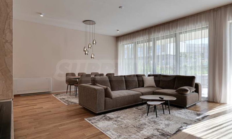 Издаје се  Кућа Софија , Симеоново , 274 м2 | 88143855 - слика [8]