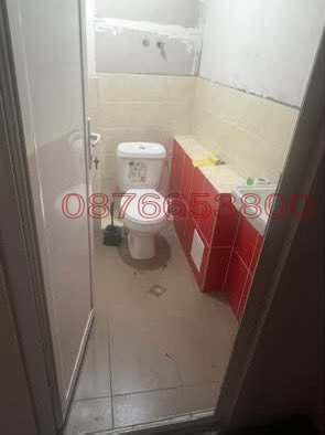 Дава под наем  Склад град Русе , Център , 185 кв.м | 84305642