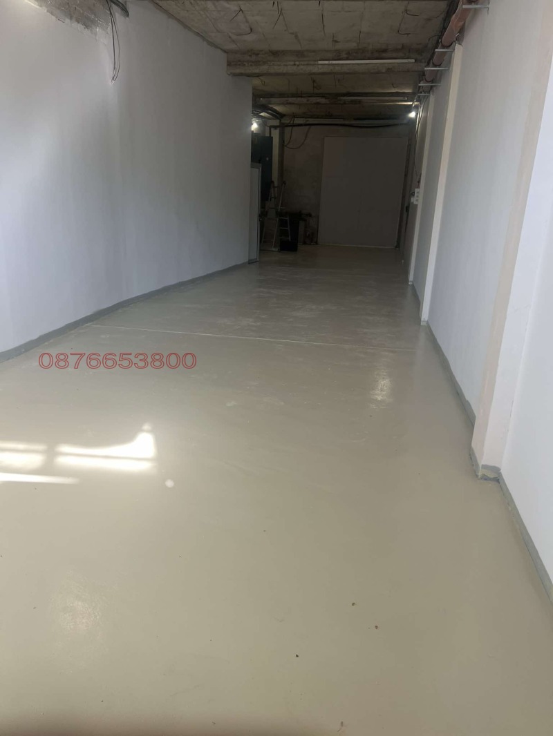 Дава под наем  Склад град Русе , Център , 185 кв.м | 84305642 - изображение [3]