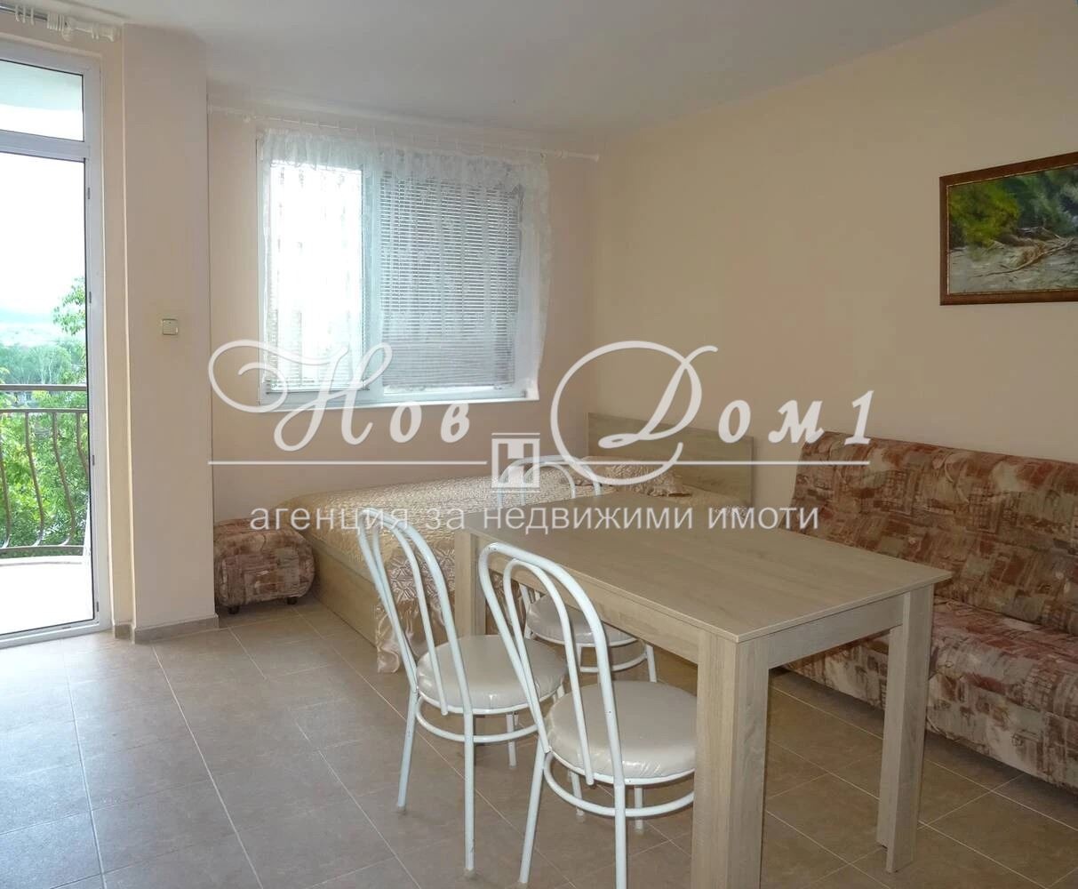 Дава под наем 1-СТАЕН, гр. Варна, Погреби