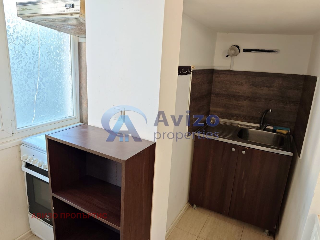 Дава под наем 2-СТАЕН, гр. София, Дружба 1, снимка 3 - Апартаменти - 54309017