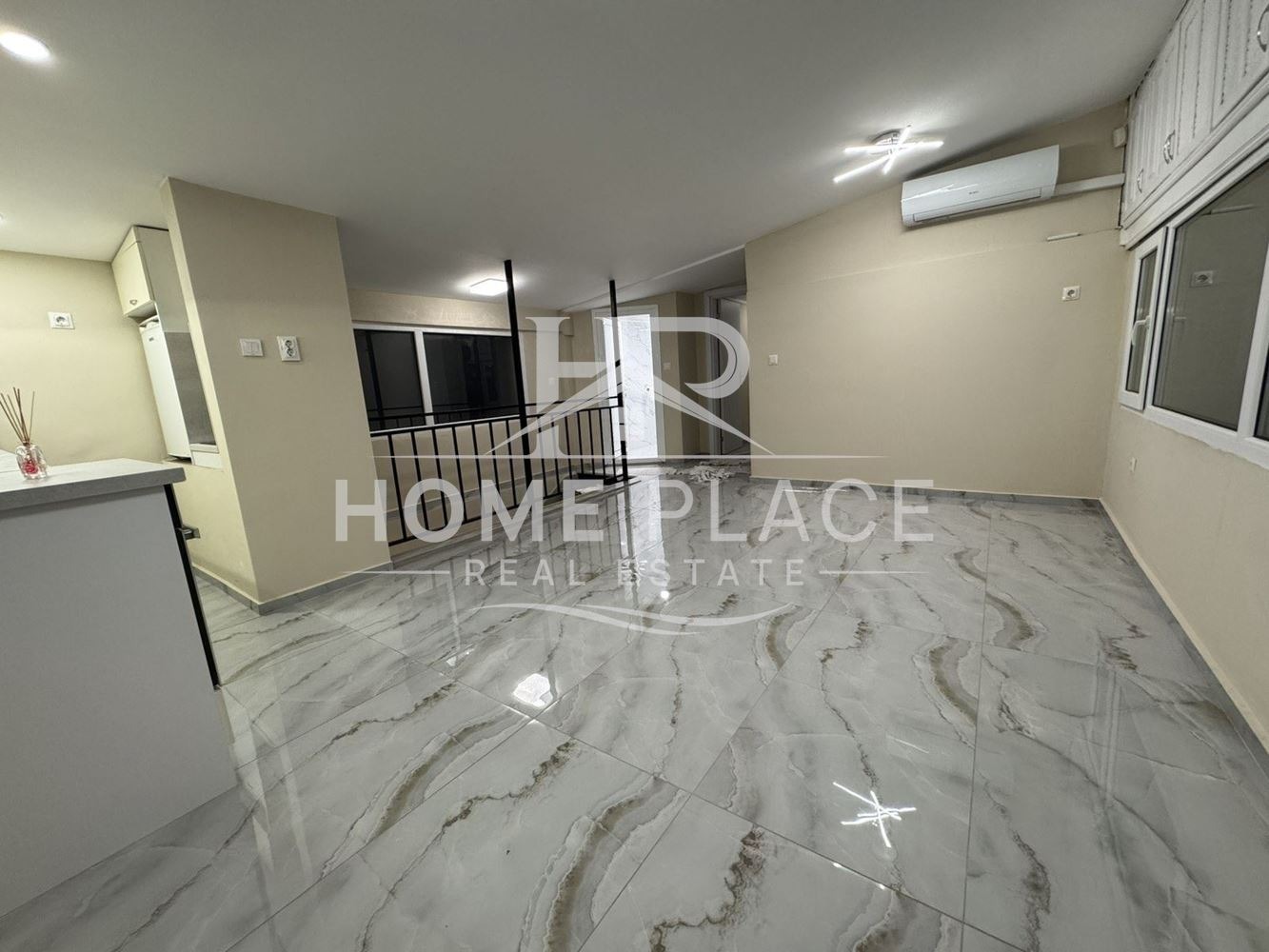 Дава под наем 3-СТАЕН, гр. Варна, Изгрев, снимка 3 - Апартаменти - 53797061