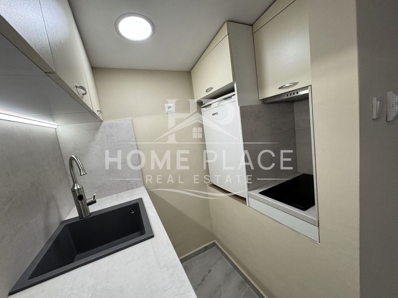 Дава под наем 3-СТАЕН, гр. Варна, Изгрев, снимка 2 - Апартаменти - 53797061