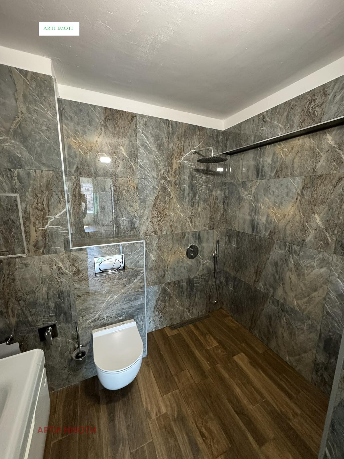 Дава под наем 3-СТАЕН, гр. София, Дианабад, снимка 7 - Апартаменти - 54351361