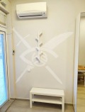 Дава под наем 1-СТАЕН, гр. София, Овча купел, снимка 8