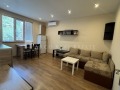 Дава под наем 2-СТАЕН, гр. София, Овча купел, снимка 1