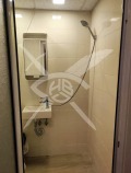 Дава под наем  1-стаен град София , Овча купел , 30 кв.м | 61797408 - изображение [9]