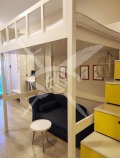 Дава под наем  1-стаен град София , Овча купел , 30 кв.м | 61797408 - изображение [3]