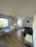 Под наем 2-СТАЕН, град София, Левски Г • 520 € / 1017.03 лв. • 88990536 4