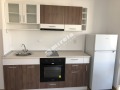 Под наем 2-СТАЕН, град София, Левски Г • 520 € / 1017.03 лв. • 88990536 1
