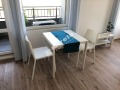 Под наем 2-СТАЕН, град София, Левски Г • 520 € / 1017.03 лв. • 88990536 6