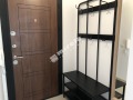 Под наем 2-СТАЕН, град София, Левски Г • 520 € / 1017.03 лв. • 88990536 8