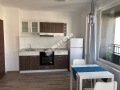 Под наем 2-СТАЕН, град София, Левски Г • 520 € / 1017.03 лв. • 88990536 2