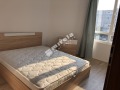 Под наем 2-СТАЕН, град София, Левски Г • 520 € / 1017.03 лв. • 88990536 5