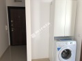 Под наем 2-СТАЕН, град София, Левски Г • 520 € / 1017.03 лв. • 88990536 9