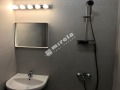 Под наем 2-СТАЕН, град София, Левски Г • 520 € / 1017.03 лв. • 88990536 7