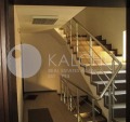 Под наем 2-СТАЕН, град Варна, Гръцка махала • 550 € • 40427247 — Holmes.bg