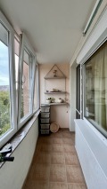 Под наем 2-СТАЕН, град София, Люлин 6 • 525 € / 1026.81 лв. • 20728591 8