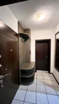 Под наем 2-СТАЕН, град София, Люлин 6 • 525 € / 1026.81 лв. • 20728591 9