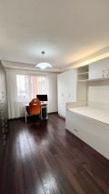 Под наем 2-СТАЕН, град София, Люлин 6 • 525 € / 1026.81 лв. • 20728591 7