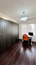 Под наем 2-СТАЕН, град София, Люлин 6 • 525 € / 1026.81 лв. • 20728591 6