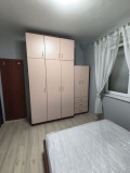 Под наем 2-СТАЕН, град Пловдив, Кючук Париж • 380 € / 743.22 лв. • 13743930 5