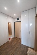 Дава под наем  2-стаен град София , Манастирски ливади , 74 кв.м | 43039562 - изображение [9]