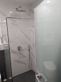 Под наем 3-СТАЕН, град София, Банишора • 800 € / 1564.66 лв. • 91112035 2