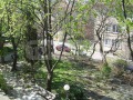 Под наем 4-СТАЕН, град Варна, Чаталджа • 600 € / 1173.50 лв. • 36512900 12