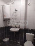 Под наем 4-СТАЕН, град Варна, Чаталджа • 600 € / 1173.50 лв. • 36512900 9