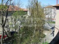 Под наем 4-СТАЕН, град Варна, Чаталджа • 600 € / 1173.50 лв. • 36512900 11