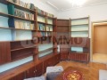 Под наем 4-СТАЕН, град Варна, Чаталджа • 600 € / 1173.50 лв. • 36512900 2