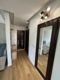 Под наем 3-СТАЕН, град София, Дианабад • 800 € / 1564.66 лв. • 30458837 4