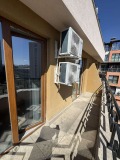 Под наем 3-СТАЕН, град София, Дианабад • 800 € / 1564.66 лв. • 30458837 3
