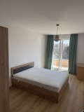 Под наем 3-СТАЕН, град София, Дианабад • 800 € / 1564.66 лв. • 30458837 5
