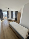 Под наем 3-СТАЕН, град София, Дианабад • 800 € / 1564.66 лв. • 30458837 7