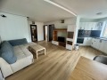 Под наем 3-СТАЕН, град София, Дианабад • 800 € / 1564.66 лв. • 30458837 2
