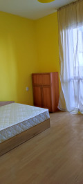 Дава под наем  3-стаен град Пловдив , Тракия , 100 кв.м | 50267100 - изображение [4]
