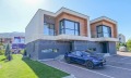Под наем КЪЩА, град София, Симеоново • 3500 € / 6845.40 лв. • 26821530 3