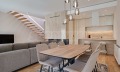 Под наем КЪЩА, град София, Симеоново • 3500 € / 6845.40 лв. • 26821530 7