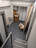 Дава под наем  Магазин град София , Център , 18 кв.м | 61572310 - изображение [2]