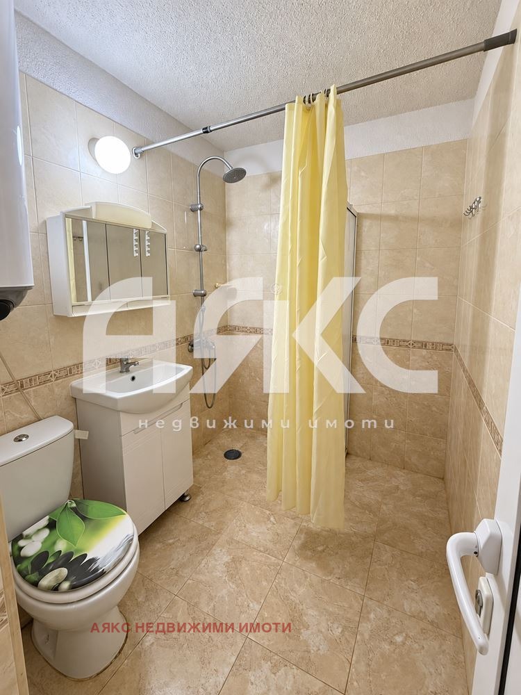 ���� ��� ���� 1-����� | Imot.bg � ����������� 8