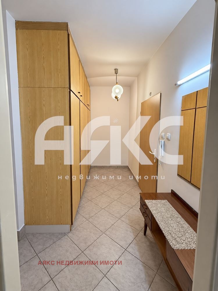 ���� ��� ���� 1-����� | Imot.bg � ����������� 7